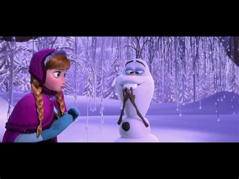 Frozen cartoon movie download - monkeyplora