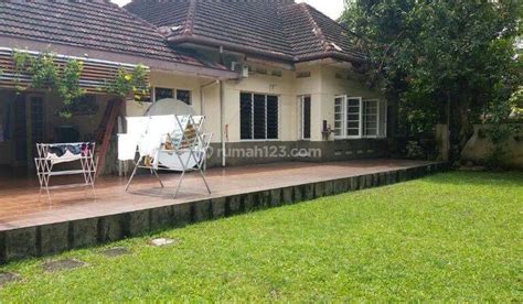 Jual Rumah Lantai Di Medan Polonia Harga Terbaru