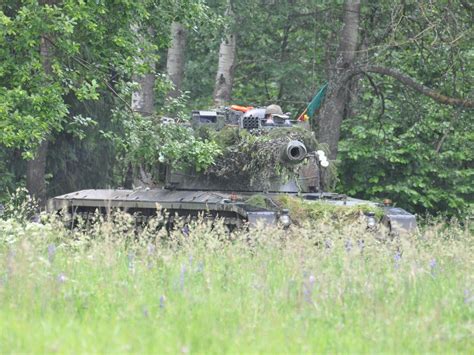 Bundesheer Verbands Bung Kombatt Fotogalerien Scharfschie En