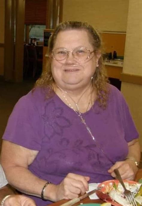 Nancy Boden Obituary Colorado Springs Co
