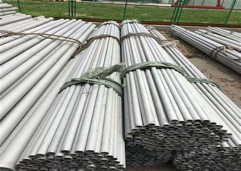 Astm B Asme Sb Hastelloy C Uns N Nickel Alloy Seamless Pipe