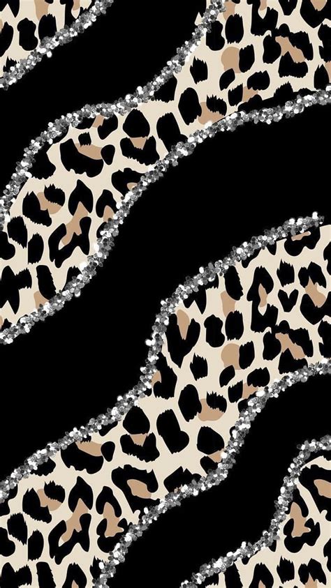 100 Cute Cheetah Print Wallpapers Wallpapers