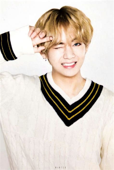 Hq Scan Bts Japan Th Muster Fan Meeting Happilyeverafter