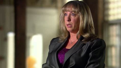 Watch Dateline Secrets Uncovered The Evil To Come S10 E16 Tv Shows