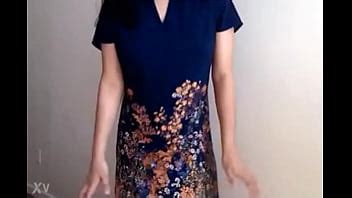 Hyderabad Telugu Nueve Uno Uno Seis Ocho Siete Nueve Nueve Cero Uno XVIDEOS