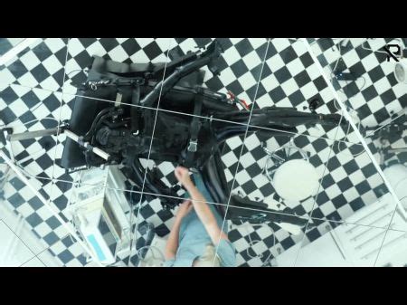 Machine Fucking Hotntubes Porn