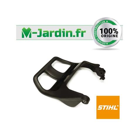 Protege Main 044 Stihl Ref 1128 790 9150