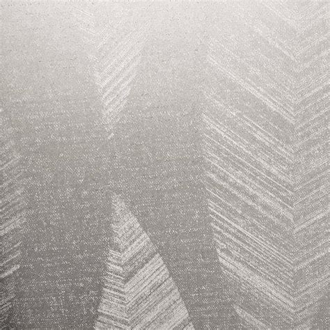 Papel de Parede Lullaby Poá Nude Rolo m x m ICH Papel de Parede Magazine Luiza