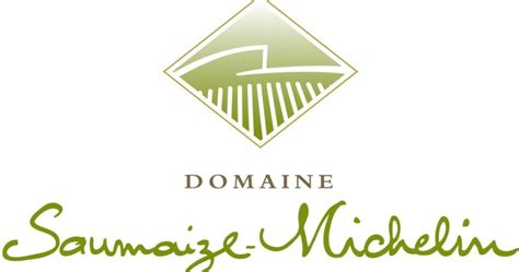 Saumaize Michelin Pouilly Fuisse Aux Charmes Ag Wines