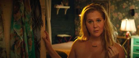 Amy Schumer Desnuda Escena En Me Siento Bonita Xhamster