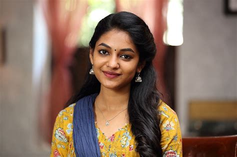 Ivana (Actress) Biography, Wiki, Age, Height, Career, Family, Awards ...