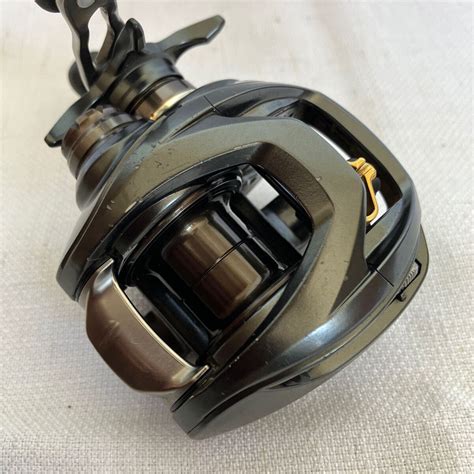 Yahoo Sv Tw Sv Hl Steez Daiwa