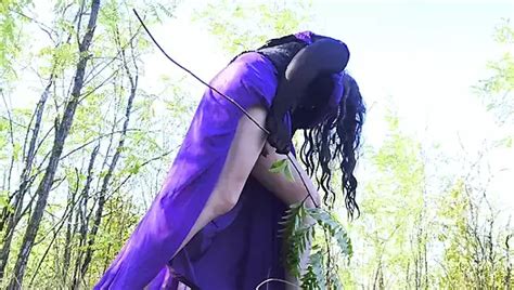 Sfw Shemale Porn Videos Non Nude Xxx Scenes Xhamster