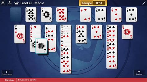 How Many Levels In Microsoft Solitaire Collection Freecell Tnqosa