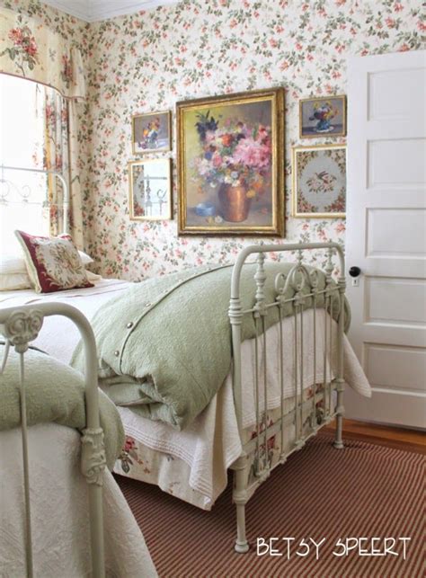 21 Country Home Decor Ideas Home Decor Bedroom Bedroom Decor Country Bedroom