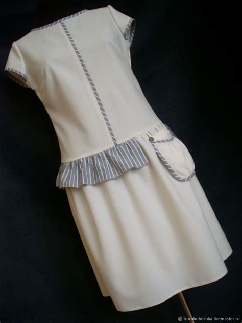 Pin by Надежда Надежда on Фасон платья in 2024 | Summer dress outfits ...
