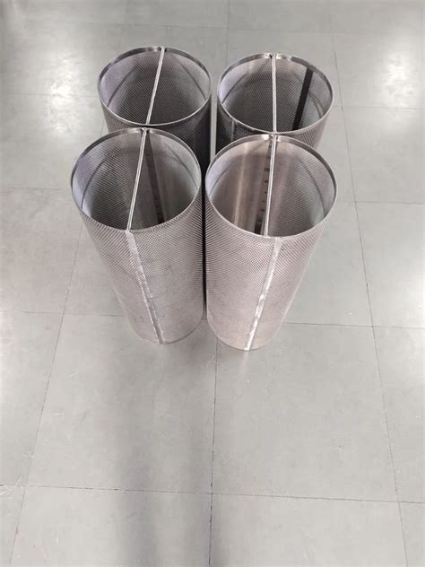 Industrial Strainers - Y Type Strainer Manufacturer from Ahmedabad