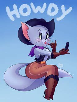 Uploader Metalslayer E Hentai Galleries