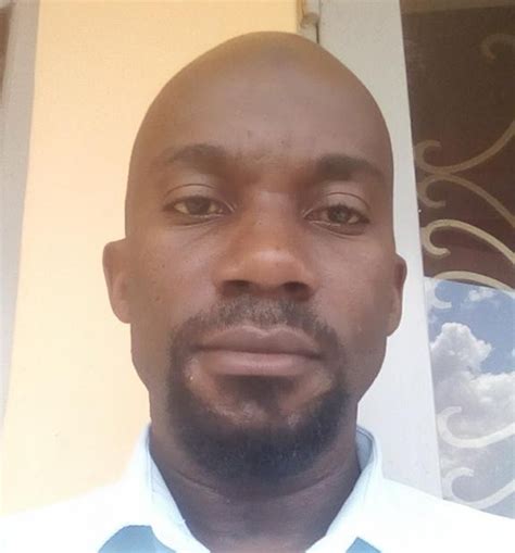 Tracing The Unseen Threads: A Step-By-Step Guide To Finding A Lost Loved One