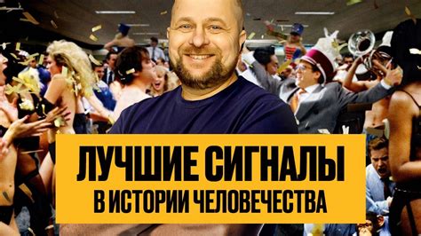 📚 УЧИТЕСЬ ПРАВИЛЬНО ⏳ УЧИТЕСЬ НЕ СПЕША 🔒 СОБЛЮДАЙТЕ ДИСЦИПЛИНУ - YouTube