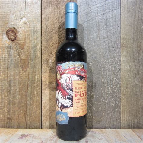 Recently Rated Mollydooker Wines Wine Spectator S Top Off