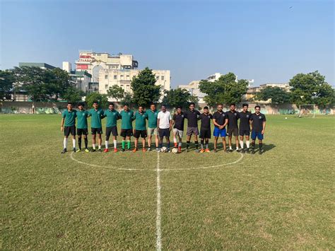 Photo Gallery – Xaviers Alumni