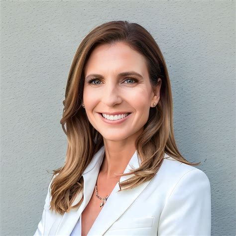 Holly Rogers Linkedin