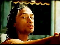 Hot South Indian Movie Actor Nude Free Mobile Porn Videos IPornTV