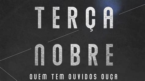 Culto Ter A Nobre Carta Igreja De Esmirna Youtube