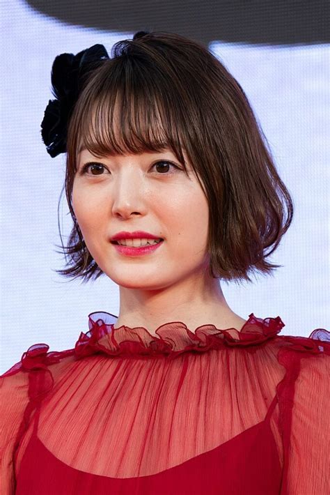 20 Most Famous Japanese Female Singers Discover Walks Blog