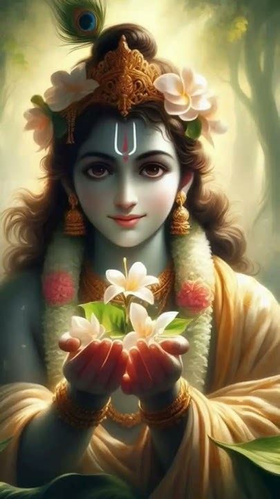 Hare Krishna 🌺🌺🌺🙏🙏🙏🙏 Youtube