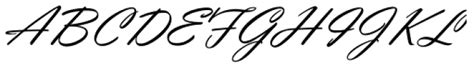 Violin Script Pro Font Script Classic What Font Is