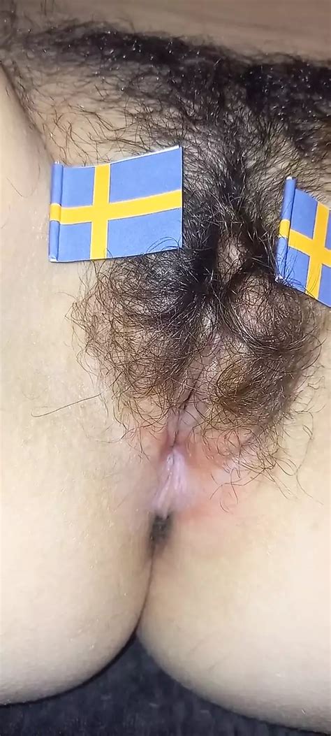 Sweden Hairy Amateur Porn Feat Pornoamateurs By Faphouse Xhamster