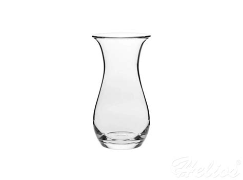 Krosno Glass S A Wazon Rozchylany 27 Cm Home 8812 Wazony