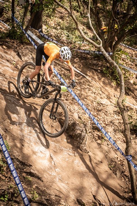 Coupe De France Vtt Xco Marseille Focus Outdoor Photographe