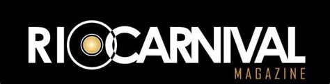 CAMILA CABELLO PUBBLICA LA NUOVA EDIZIONE DEL SUO ALBUM C, XOXO (MAGIC ...