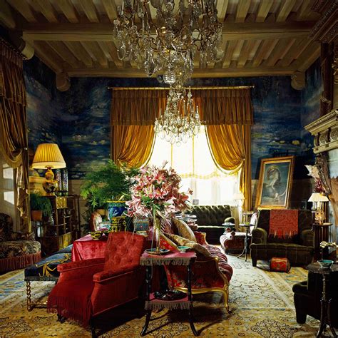 Caramello: come abbinare in casa il colore di tendenza del 2023