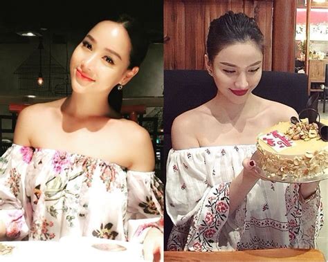 Chị em râm ran về biến lớn của 2 hot girl nổi tiếng Helen Thanh Thảo giật chồng Meo Meo lại