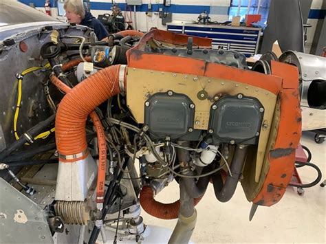 1977 Cessna 177