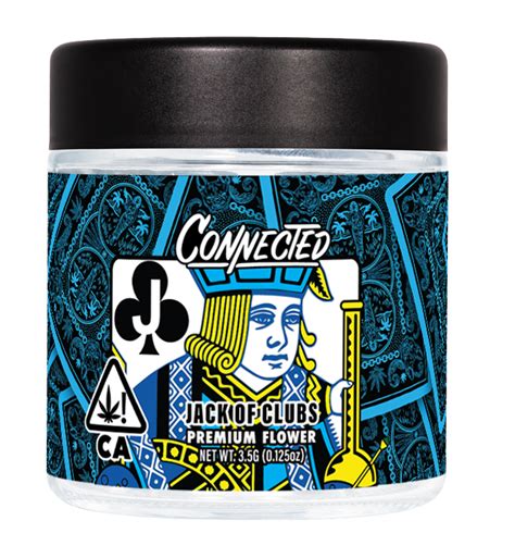 Flower Connected Cannabis Co