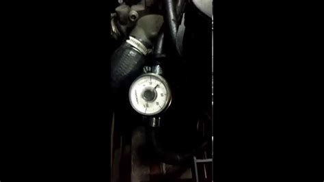 E30 325i Fuel Pressure Youtube