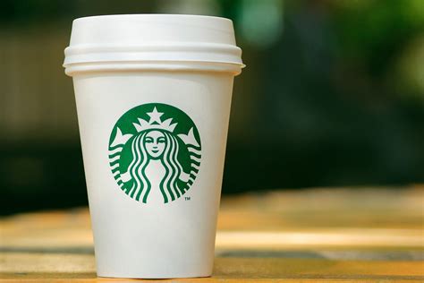 Starbucks Cup Sizes And Names Everything You Need To Know 49 OFF