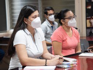 Inici La Tercera Edici N Del Curso Libre En Jardiner A Y Paisajismo De