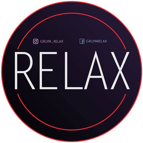 Relax