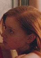 LYDIA PAGE Nude AZNude