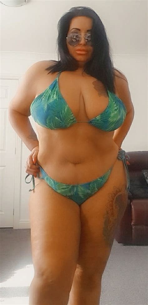 Homewrecking Plumper Cumslut Milf Gilf Pics Xhamster