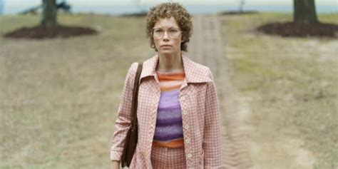 The True Story Of Candy Wheeler 42 Years After She Killed Her Lovers