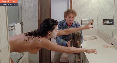 Joan Severance Aka Joan Severance Nude Leaks Faponic