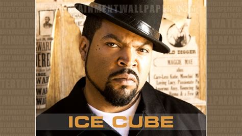 Ice Cube Wallpaper 72 Images