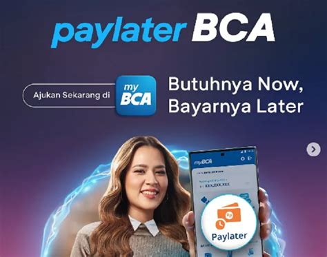 Foto KTP Pinjaman Online BCA Paylater Rp 20 Juta Bunga 0 Persen